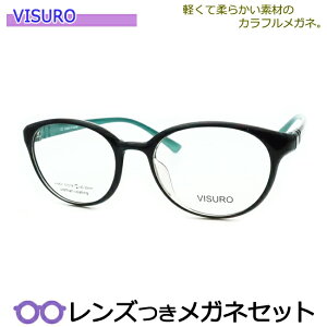 Y rX Kl 4431 1 2 3 4 5 ubN uE XPgO[ CguE u[ {Xg x x xȂ t[ Klt[ _e߂ ɒB ዾ VISRO 