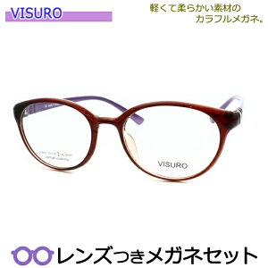 Y rX Kl 4431 2 uE x x xȂ t[ Klt[ _e߂ ɒB ዾ VISRO 炩 y