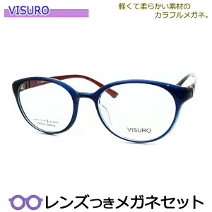 Y rX Kl 4431 5 u[ x x xȂ t[ Klt[ _e߂ ɒB ዾ VISRO 炩 y