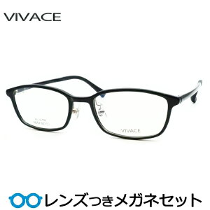 Y Ee Kl NO57-031 1 ubN  51TCY Klt[ x x xȂ t[ Klt[ _e߂ ɒB ዾ VIVACE ULTEM y e nZK
