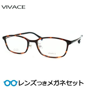 Y Ee Kl NO57-031 2 uEf~  51TCY Klt[ x x xȂ t[ Klt[ _e߂ ɒB ዾ VIVACE ULTEM y e nZK