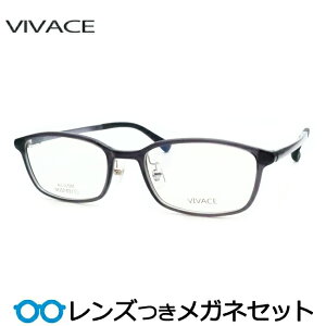 Y Ee Kl NO57-031 3 XPgO[ 51TCY Klt[ x x xȂ t[ Klt[ _e߂ ɒB ዾ VIVACE ULTEM y e nZK