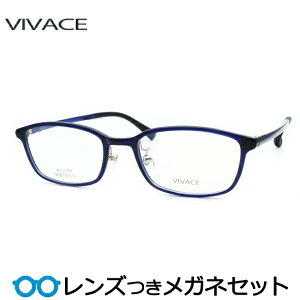 Y Ee Kl NO57-031 4 XPglCr[ 51TCY Klt[ x x xȂ t[ Klt[ _e߂ ɒB ዾ VIVACE ULTEM y e nZK