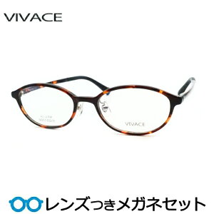 Y Ee Kl NO57-032 2 uEf~ 49TCY Klt[ x x xȂ t[ Klt[ _e߂ ɒB ዾ VIVACE ULTEM y e nZK