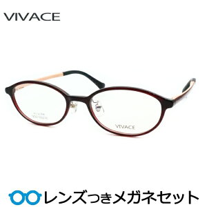 Y Ee Kl NO57-032 3 uE  49TCY Klt[ x x xȂ t[ Klt[ _e߂ ɒB ዾ VIVACE ULTEM y e nZK