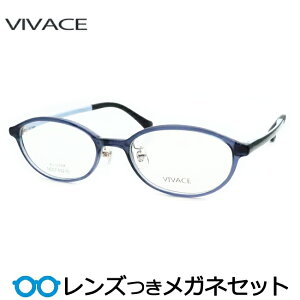 Y Ee Kl NO57-032 4 u[  49TCY Klt[ x x xȂ t[ Klt[ _e߂ ɒB ዾ VIVACE ULTEM y e nZK