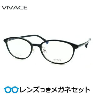 Y Ee Kl NO57-033 1 ubN  52TCY Klt[ x x xȂ t[ Klt[ _e߂ ɒB ዾ VIVACE ULTEM y e nZK