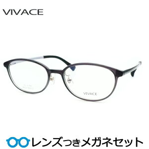 Y Ee Kl NO57-033 4 XPgO[ 52TCY Klt[ x x xȂ t[ Klt[ _e߂ ɒB ዾ VIVACE ULTEM y e nZK