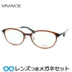 Y Ee Kl NO57-033 5 XPguE 52TCY Klt[ x x xȂ t[ Klt[ _e߂ ɒB ዾ VIVACE ULTEM y e nZK