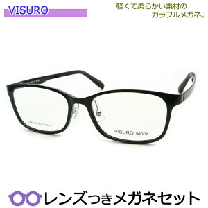 Y rX Kl 6302 1 2 3 ubN u[ O[ EFg x x xȂ t[ Klt[ _e߂ ɒB ዾ VISRO 炩 y