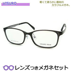 Y rX Kl 6302 2 XPgOC x x xȂ t[ Klt[ _e߂ ɒB ዾ VISRO 炩 y