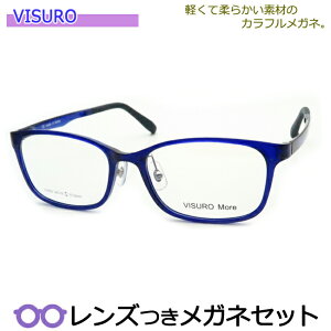 Y rX Kl 6302 1 2 3 ubN u[ O[ EFg x x xȂ t[ Klt[ _e߂ ɒB ዾ VISRO 炩 y