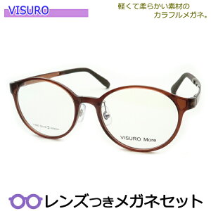 Y rX Kl 6303 2 XPguE x x xȂ t[ Klt[ _e߂ ɒB ዾ VISRO 炩 y