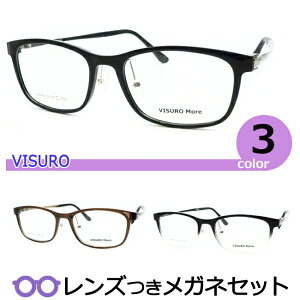 Y rX Kl 6306A 1 2 3 ubN XPg_[NuE ubNXPgNA EFg x x xȂ t[ Klt[ _e߂ ɒB ዾ VISRO 