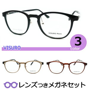 Y rX Kl 6307A 1 2 3 ubN XPgO[uE XPguE EFg x x xȂ t[ Klt[ _e߂ ɒB ዾ VISRO 