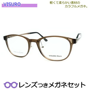 Y rX Kl 6309A 2 XPgO[uE x x xȂ t[ Klt[ _e߂ ɒB ዾ VISRO 炩 y @pbg