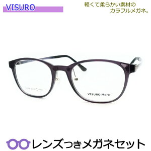 Y rX Kl 6309A 3 XPgO[ x x xȂ t[ Klt[ _e߂ ɒB ዾ VISRO 炩 y @pbg