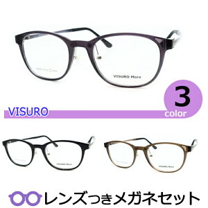 Y rX Kl 6309A 1 2 3 ubN XPgO[uE XPgO[ EFg x x xȂ t[ Klt[ _e߂ ɒB ዾ VISRO 炩 