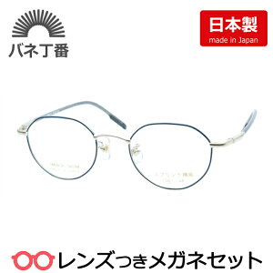 Y Y Kl olԂ AD-239 3 u[ 46TCY olԋ@\ x x xȂ t[ Klt[ _e߂ ɒB ዾ {