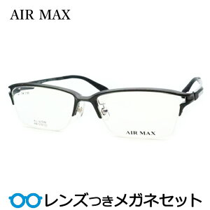 Y eEe Kl AM-5101 3 ^bNO[ 57TCY x x xȂ t[ Klt[ _e߂ ɒB ዾ X|[eB[ ULTEM y AIRMAX nZK