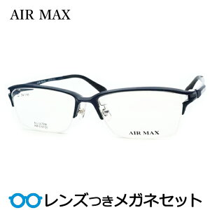 Y eEe Kl AM-5101 4 lCr[ 57TCY x x xȂ t[ Klt[ _e߂ ɒB ዾ X|[eB[ ULTEM y AIRMAX nZK