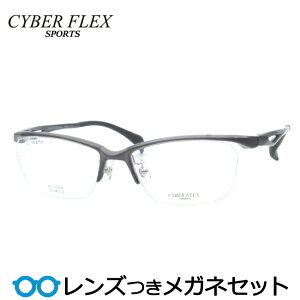 Y eEe Kl CF-3401 3 K^ x x xȂ t[ Klt[ _e߂ ɒB ዾ X|[eB[ ULTEM y CYBER FLEX SPORTS