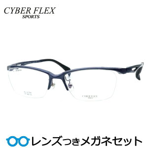 Y eEe Kl CF-3401 4 u[ x x xȂ t[ Klt[ _e߂ ɒB ዾ X|[eB[ ULTEM y CYBER FLEX SPORTS