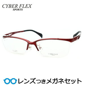 Y eEe Kl CF-3400 3 bh 56TCY x x xȂ t[ Klt[ _e߂ ɒB ዾ X|[eB[ ULTEM y CYBER FLEX SPORTS