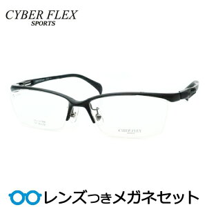Y eEe Kl CF-3403 1 }bgubN 56TCY x x xȂ t[ Klt[ _e߂ ɒB ዾ X|[eB[ ULTEM y CYBER FLEX SPORTS