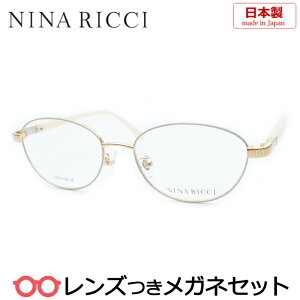Y Y Kl NR27569 WG zCg 51TCY `^ jib` {@x x xȂ t[ Klt[ _e߂ ɒB ዾ@NINARICCI 