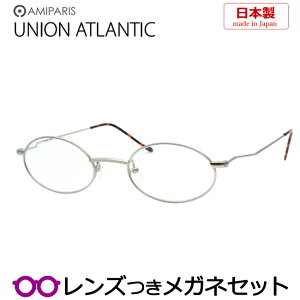 Y A~p Kl jIAgeBbN UA3600 22 }bgVo[ 46TCY  UNION ATLANTIC { Y x x xȂ t[ Klt[ _e߂ ɒB ዾ