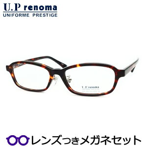 Y UPm} Kl@UP-4236@2@f~Ao[@XNGA@Z@@pbg@x x xȂ t[ Klt[ _e߂ ɒB ዾ@Uprenoma