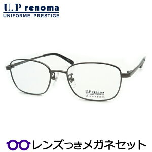 Y UPm} Kl@UP-4256@1@OC@t^@x x xȂ t[ Klt[ _e߂ ɒB ዾ@Uprenoma