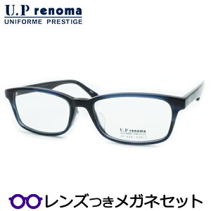 Y UPm} Kl@UP-4261 2@lCr[TT@x x xȂ t[ Klt[ _e߂ ɒB ዾ@Uprenoma