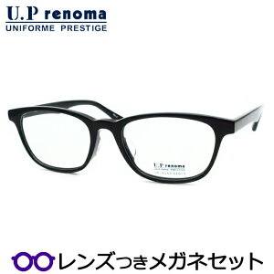 Y UPm} Kl@UP-4262 3@ubN@x x xȂ t[ Klt[ _e߂ ɒB ዾ@Uprenoma