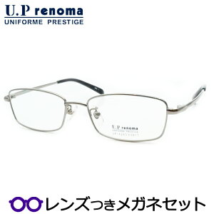 Y UPm} Kl@UP-4263 1@O[@t^@XNGA@x x xȂ t[ Klt[ _e߂ ɒB ዾ@Uprenoma