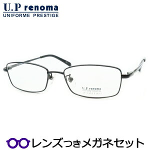 Y UPm} Kl@UP-4263 3@ubN@t^@XNGA@x x xȂ t[ Klt[ _e߂ ɒB ዾ@Uprenoma