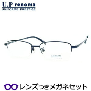 Y UPm} Kl@UP-4271@2@lCr[@iC[@XNGA@x x xȂ t[ Klt[ _e߂ ɒB ዾ@Uprenoma