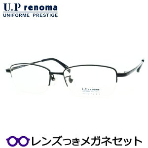 Y UPm} Kl@UP-4271@3@ubN@iC[@XNGA@x x xȂ t[ Klt[ _e߂ ɒB ዾ@Uprenoma