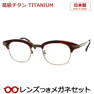 Y `^ Kl T[g uEf~ AeB[NS[h x x xȂ t[ Klt[ _e߂ ɒB ዾ y TITAN