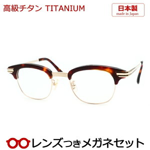 Y `^ Kl T[g uEf~ S[h x x xȂ t[ Klt[ _e߂ ɒB ዾ y TITAN