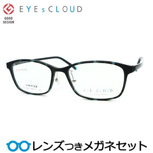Y ACNEh Kl EC-1050 5 }bgO[f~ x x xȂ t[ Klt[ _e߂ ɒB ዾ EYEsCLOUD e y