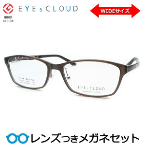 Y ACNEh Kl EC-1060 6 J[L x x xȂ t[ Klt[ _e߂ ɒB ዾ EYEsCLOUD e y Z ChV[Y [WTCY