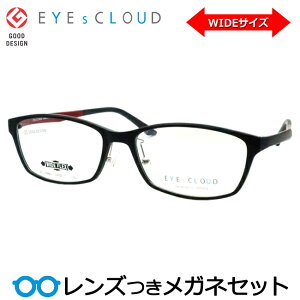 Y ACNEh Kl EC-1060 2 }bgubN  x x xȂ t[ Klt[ _e߂ ɒB ዾ EYEsCLOUD e y Z ChV[Y [WTCY