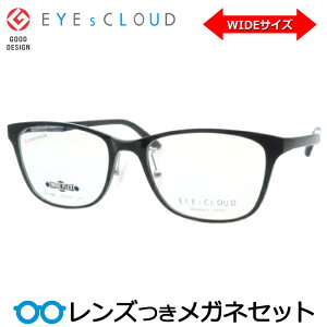 Y ACNEh Kl EC-1061 1 ubN @x x xȂ t[ Klt[ _e߂ ɒB ዾ EYEsCLOUD e y Z ChV[Y [WTCY
