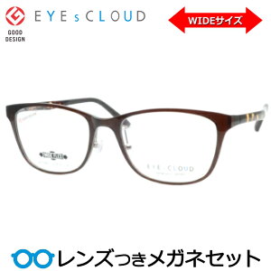 Y ACNEh Kl EC-1061 3 uE @x x xȂ t[ Klt[ _e߂ ɒB ዾ EYEsCLOUD e yʃZ ChV[Y [WTCY