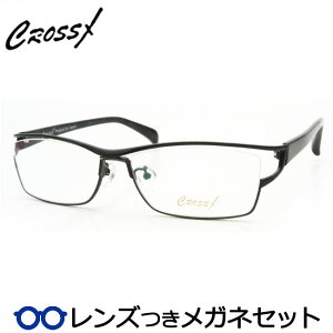 Y NXV[Y Kl CX005 5 ubN  58TCY x x xȂ t[ Klt[ _e߂ ɒB ዾ CrossX NXGbNX iC[ n[t Y j