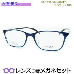 Y rX Kl 4346 5 lCr[ x x xȂ t[ Klt[ _e߂ ɒB ዾ VISRO 炩 y EFg