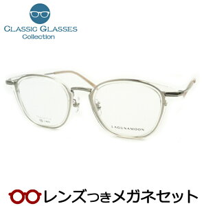 Y NVJ Kl Oi[ LM5058 1 NA^ x x xȂ t[ Klt[ _e߂ ɒB ዾ Be[W @pbg