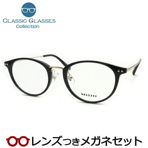 Y NVJ Kl x[j B925 1 ubN  x x xȂ t[ Klt[ _e߂ ɒB ዾ Be[W @pbg